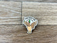 Con DUCK Tor- Enamel Pin