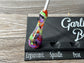 Decorative Pillows- Ergonomic Carbon Fiber Conducting Baton