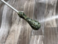 Big $- Ergonomic Fiberglass Conducting Baton