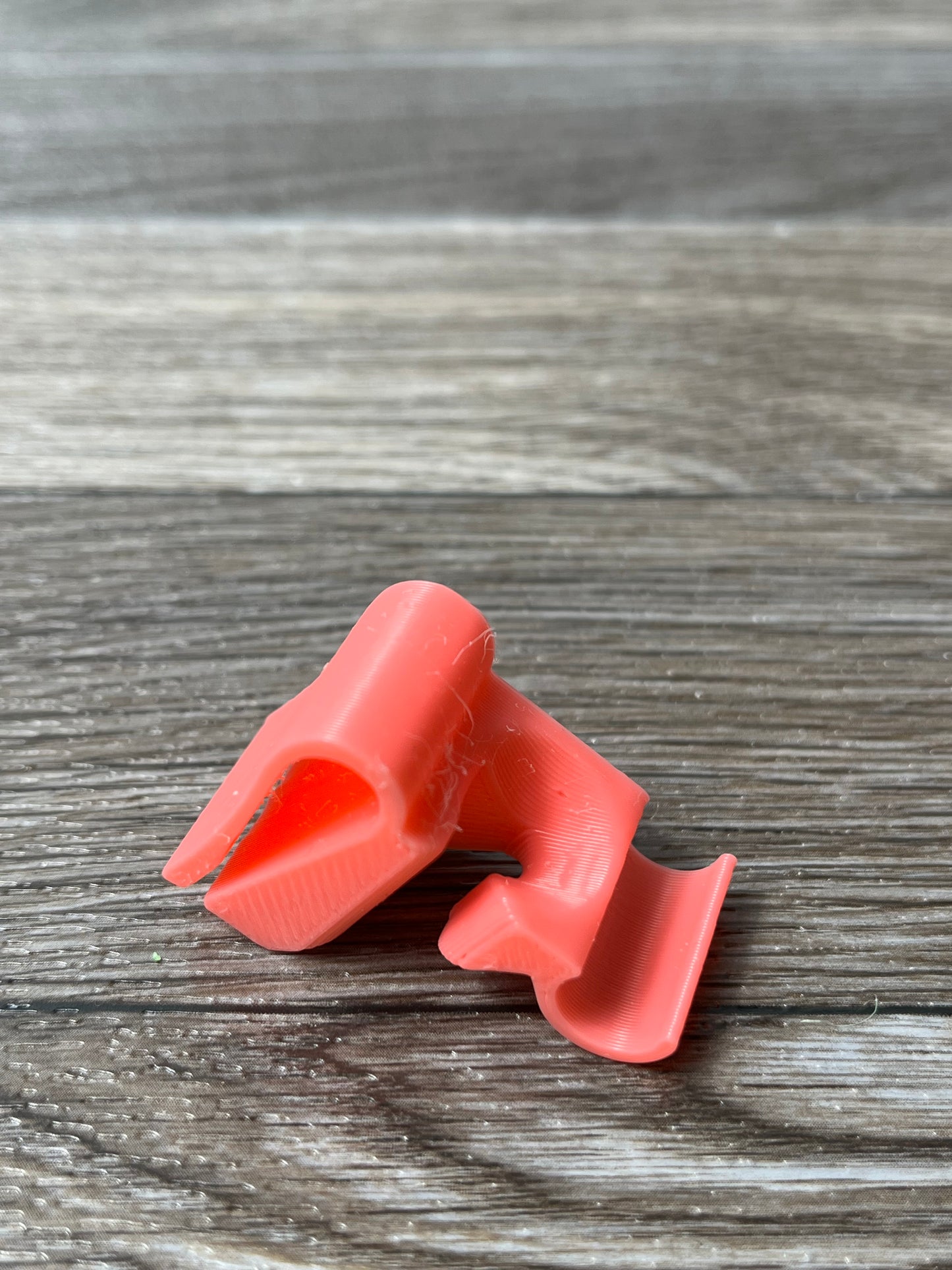 Stand Buddies- Thick Stand