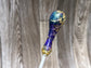 Thanos- Ergonomic Carbon Fiber Conducting Baton
