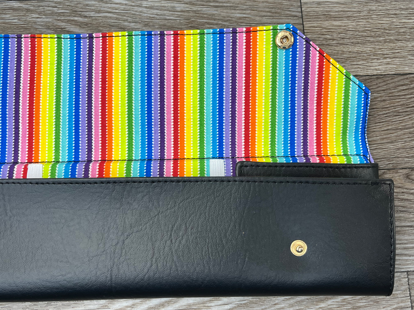 Excess Event Baton Cases