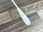 Bert- Traditional Acrylic Conducting Baton