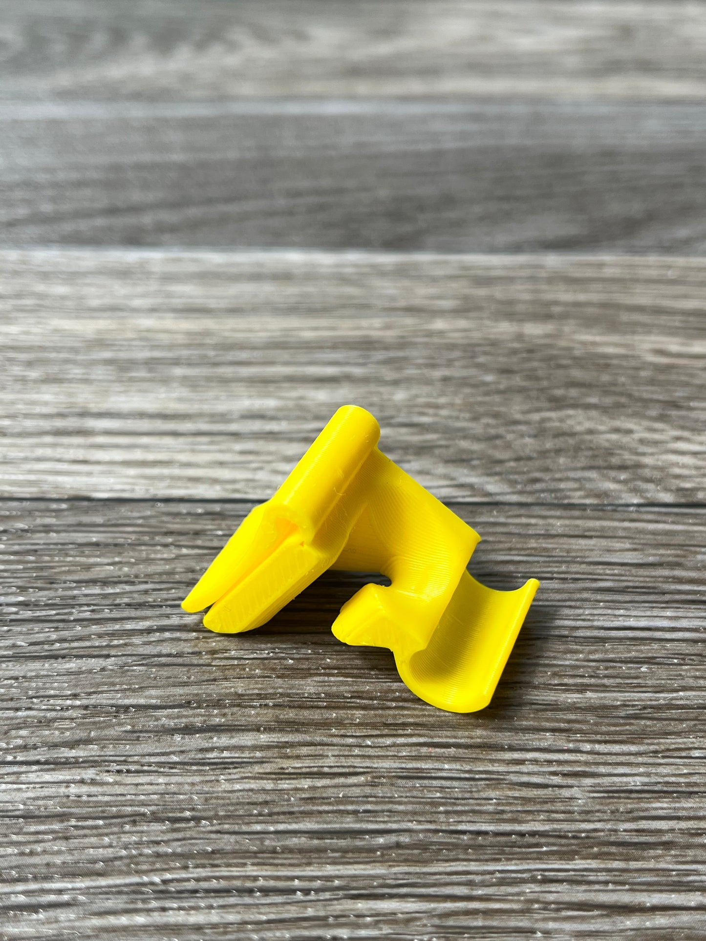 Stand Buddies- Thin Stand