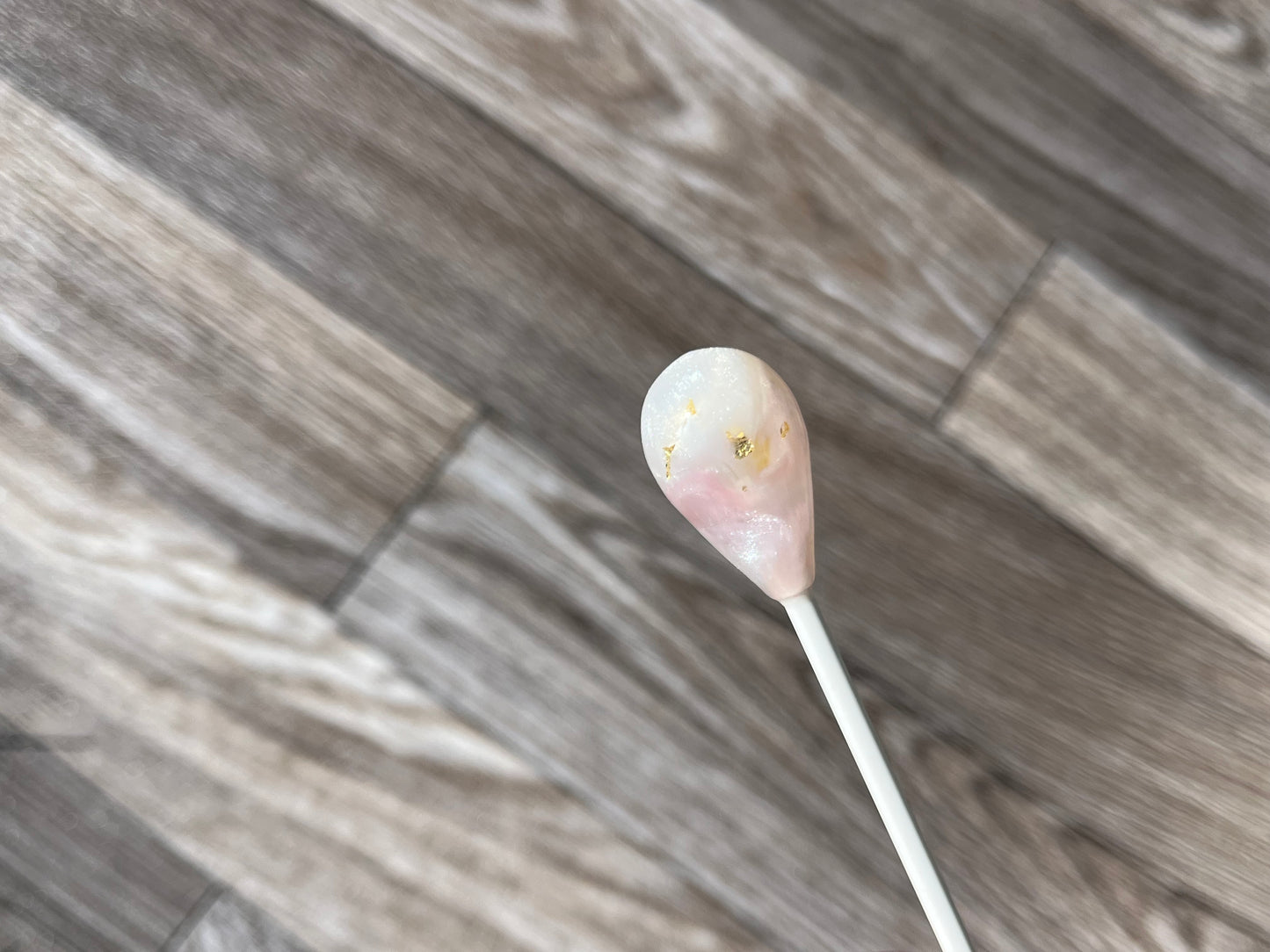 Nurse Joy- Tiny 'Ton