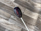 Carkol- Egg Fiberglass Conducting Baton