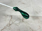 Emerald Streak- Dooku Acrylic Conducting Baton