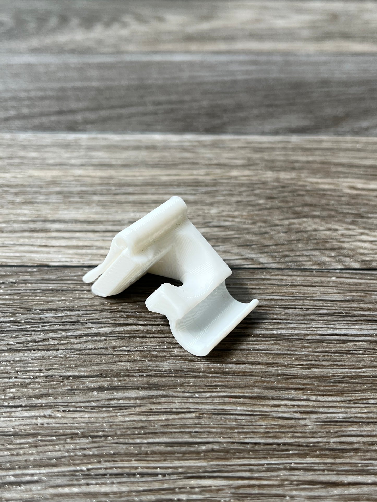 Stand Buddies- Thin Stand