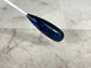 Muscle Car- Traditional Acrylic Conducting Baton