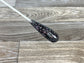 Dark Disco- Traditional Acrylic Conducting Baton