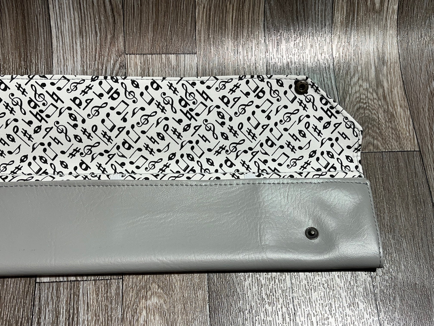 Excess Event Baton Cases