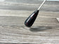 Moff Gideon- Traditional Fiberglass Baton