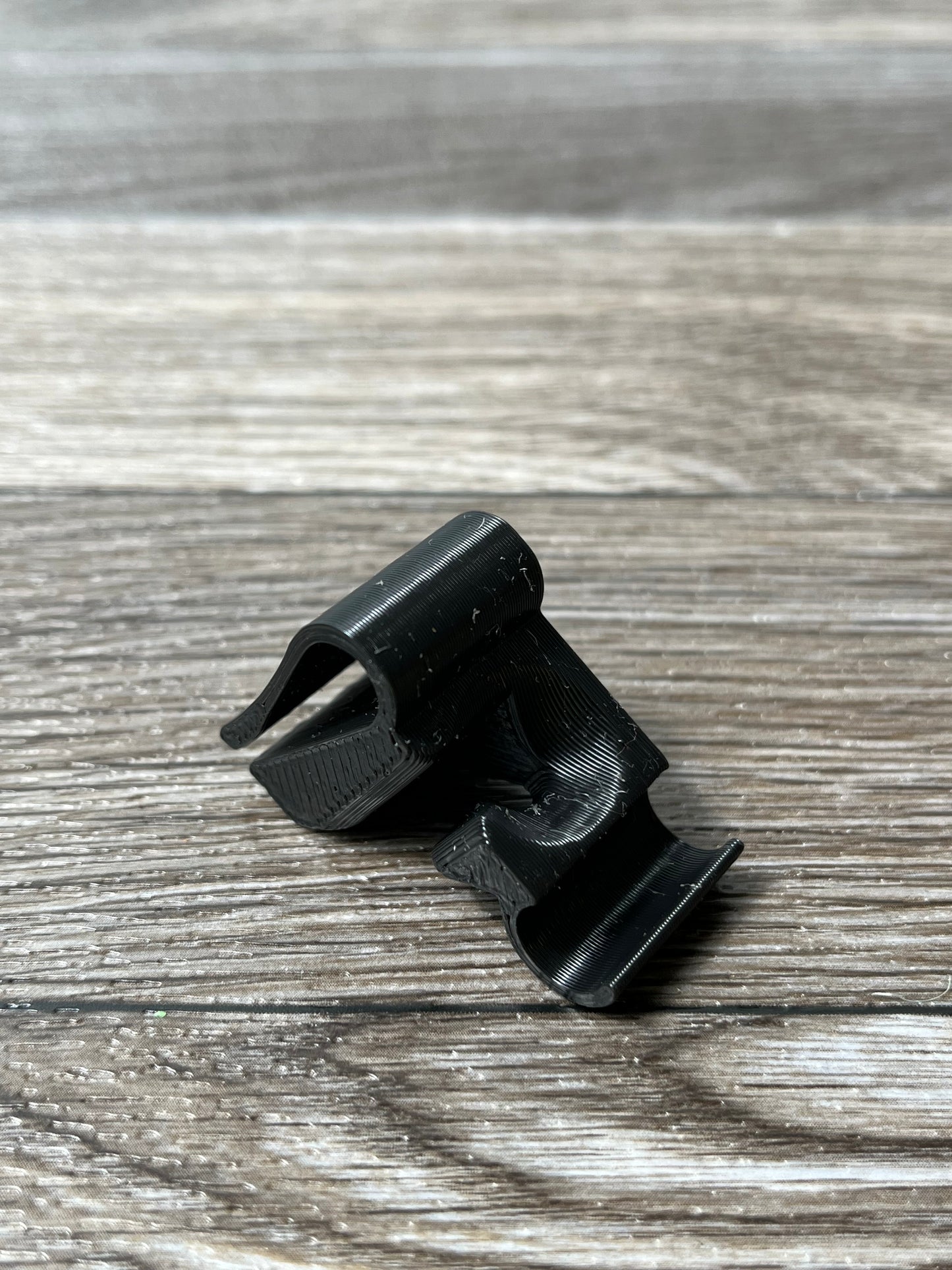 Stand Buddies- Thick Stand