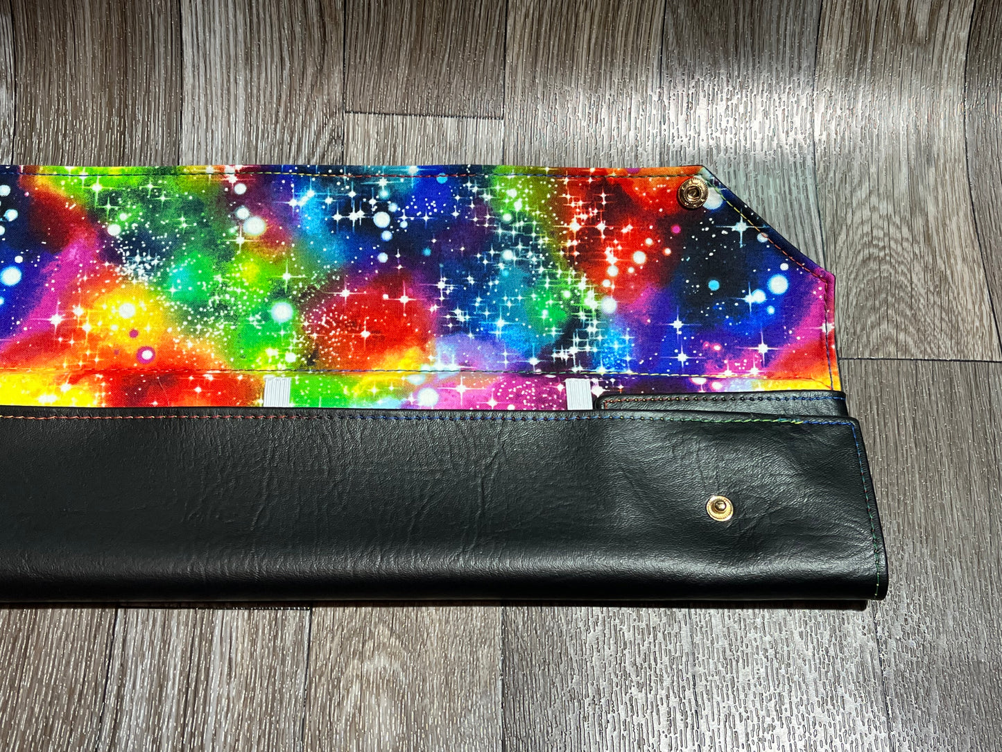 Excess Event Baton Cases