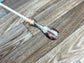 Kočka - Ergonomic Acrylic Conducting Baton