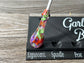 Decorative Pillows- Ergonomic Carbon Fiber Conducting Baton