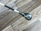 Daisuke- Pear Acrylic Conducting Baton