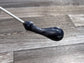 Bugs- Dooku Fiberglass Conducting Baton
