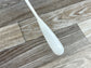 Bert- Traditional Acrylic Conducting Baton