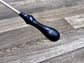 Daffy- Spindle Fiberglass Conducting Baton