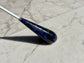 Oblivion- Traditional Acrylic Conducting Baton