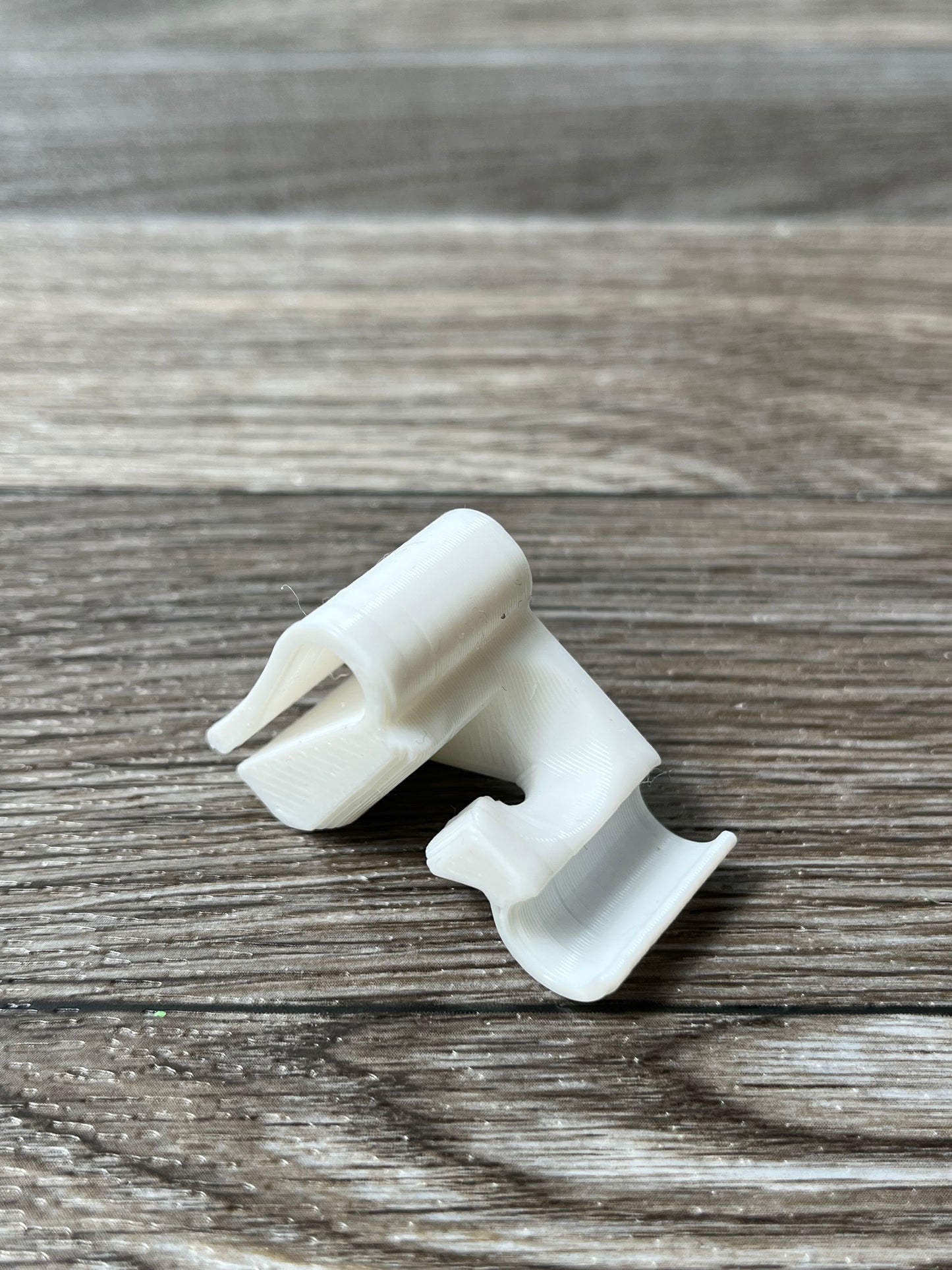 Stand Buddies- Thick Stand