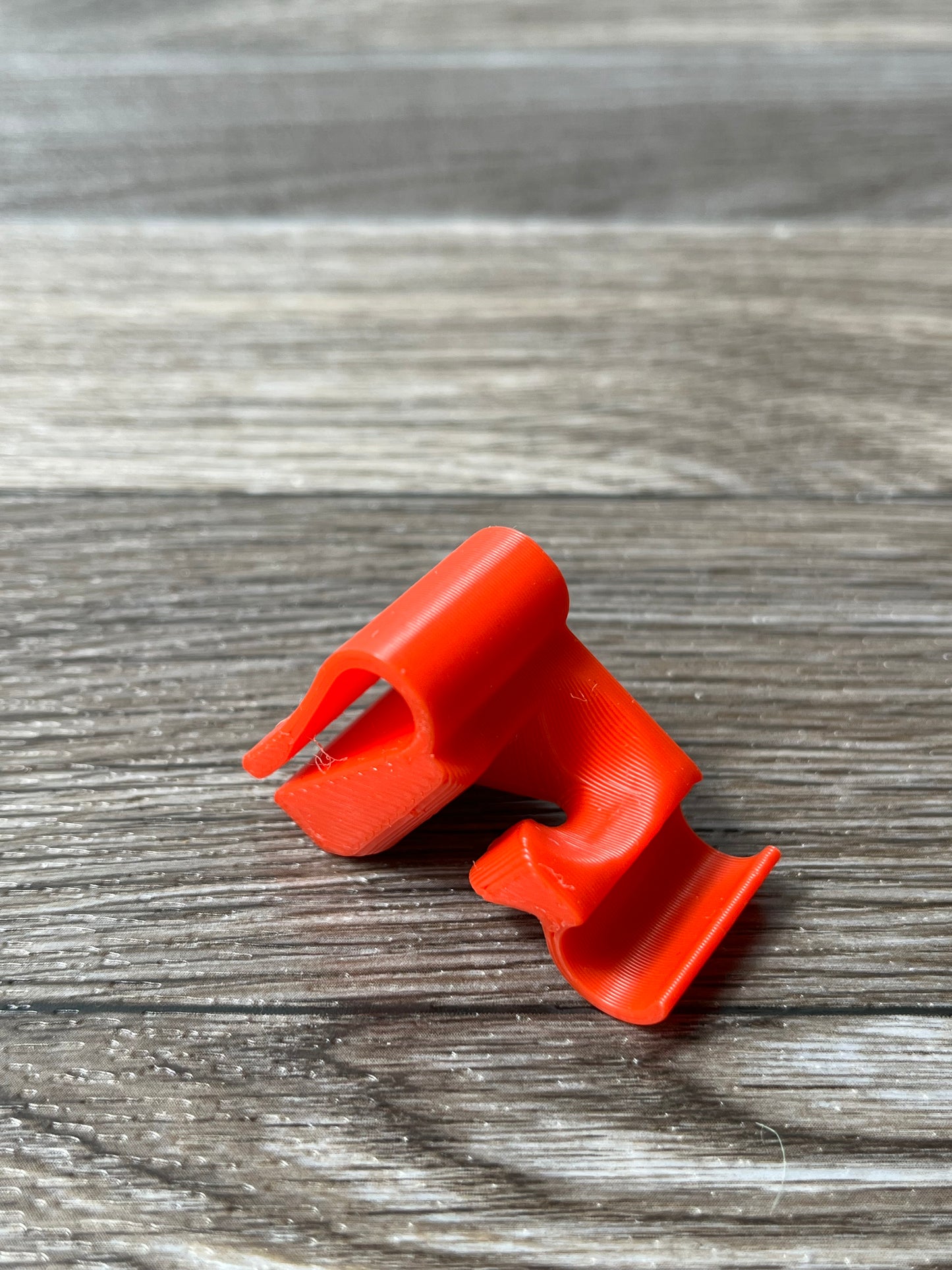 Stand Buddies- Thick Stand