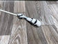 Penguin- Dooku Fiberglass Conducting Baton