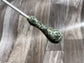 Big $- Ergonomic Fiberglass Conducting Baton