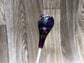 Nowhere- Pear Fiberglass Conducting Baton