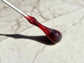Surge- Spindle Acrylic Conducting Baton