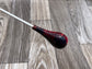 Black Swan- Pear Carbon Fiber Conducting Baton