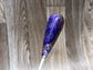 Purple Ore- Traditional Fiberglass Conducting Baton
