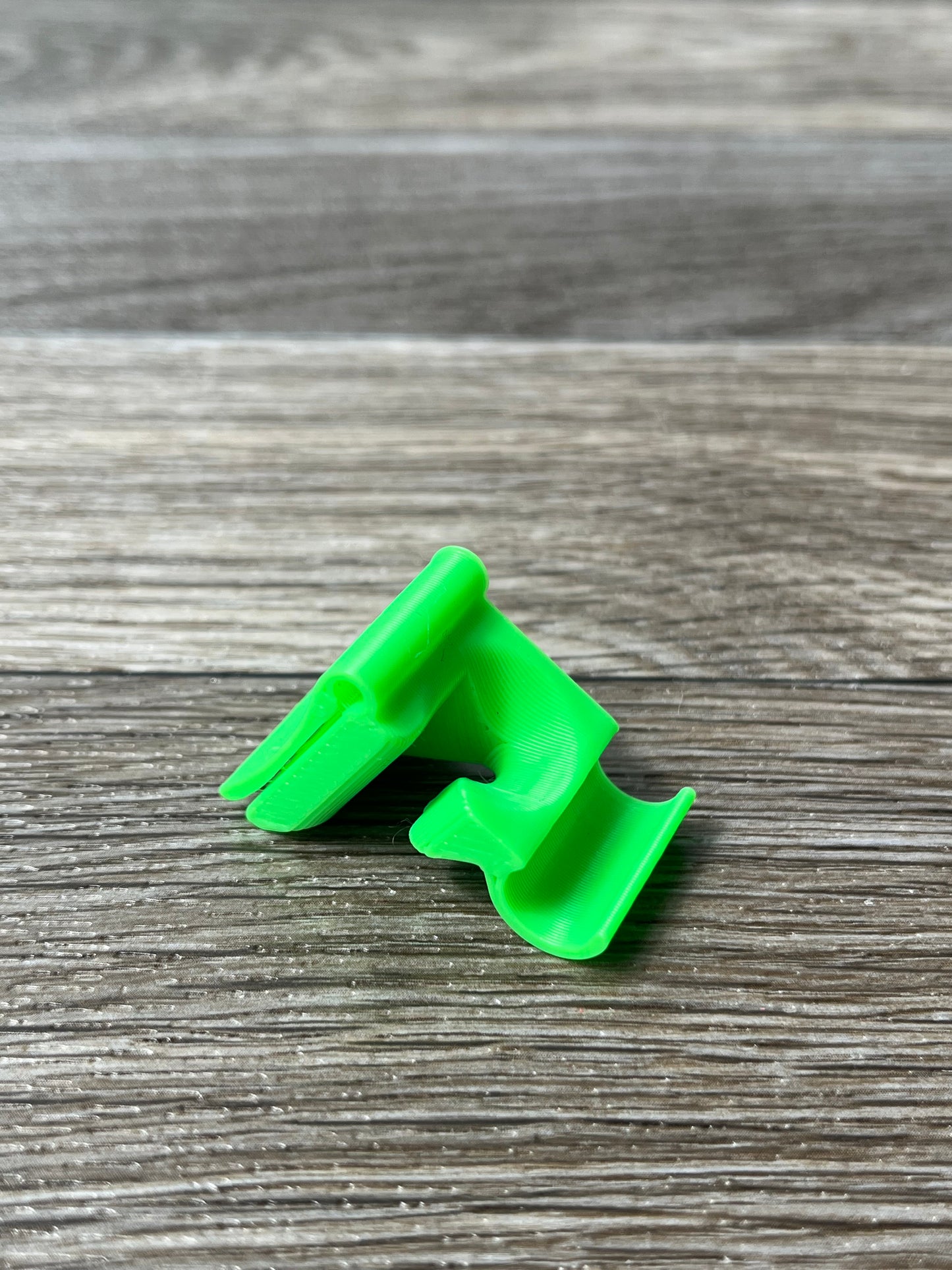 Stand Buddies- Thin Stand