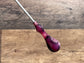 Guilty Pleasure- Spindle Conducting Baton