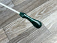 Montgomery- Dooku Acrylic Conducting Baton
