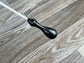 Maxwell- Ergonomic Acrylic Conducting Baton