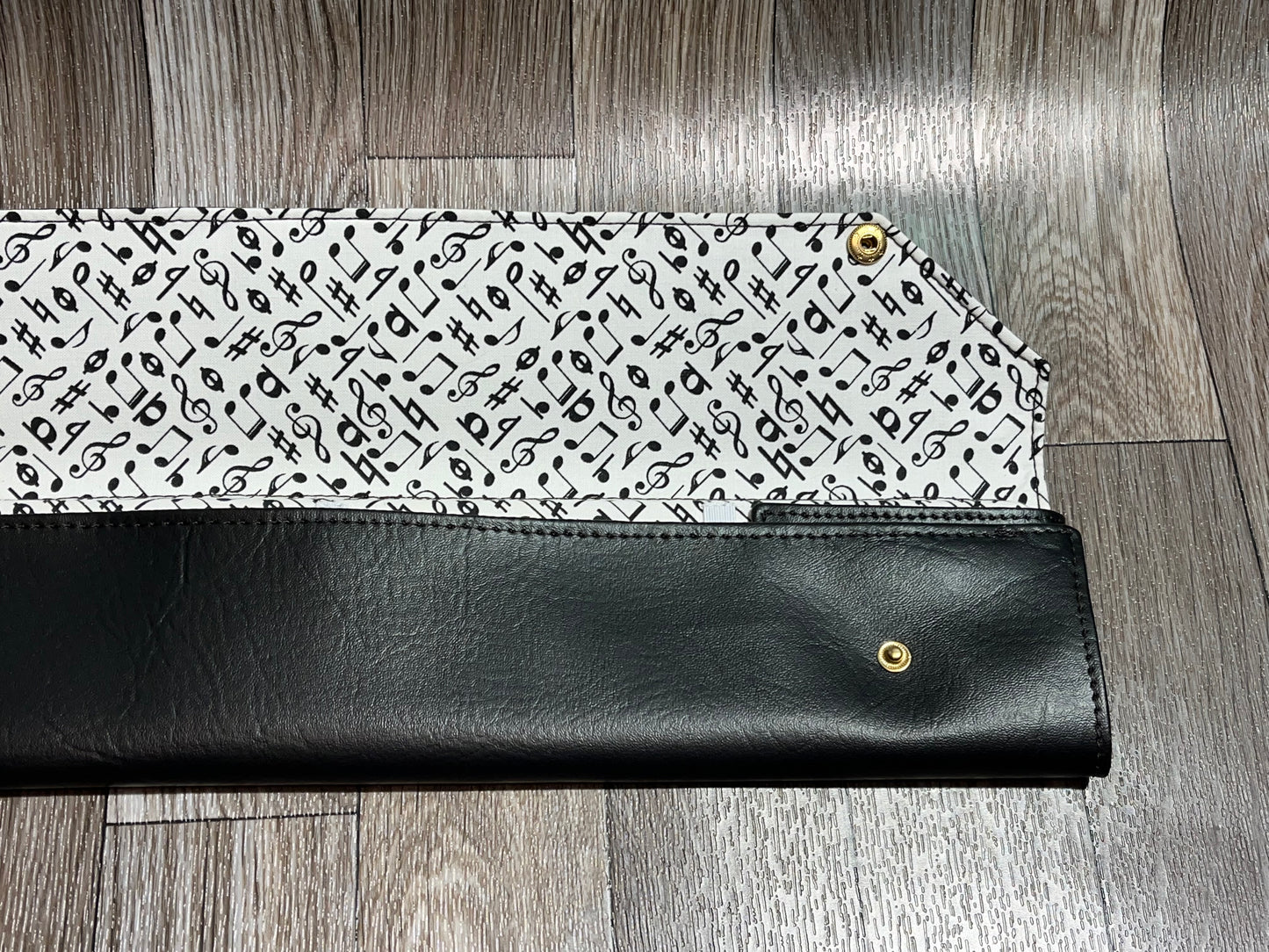 Excess Event Baton Cases