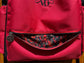 Deadpool Conductor Score Backpack