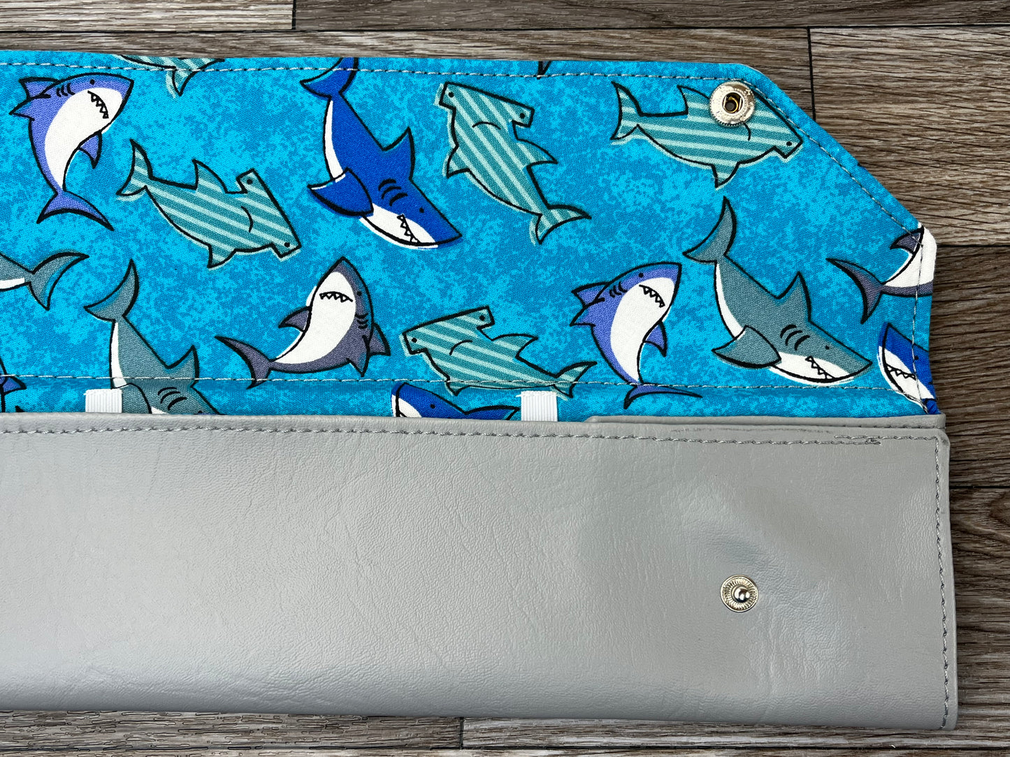 Excess Event Baton Cases