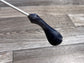 Bugs- Dooku Fiberglass Conducting Baton