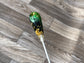 Turtwig- Traditional Carbon Fiber Conducting Baton