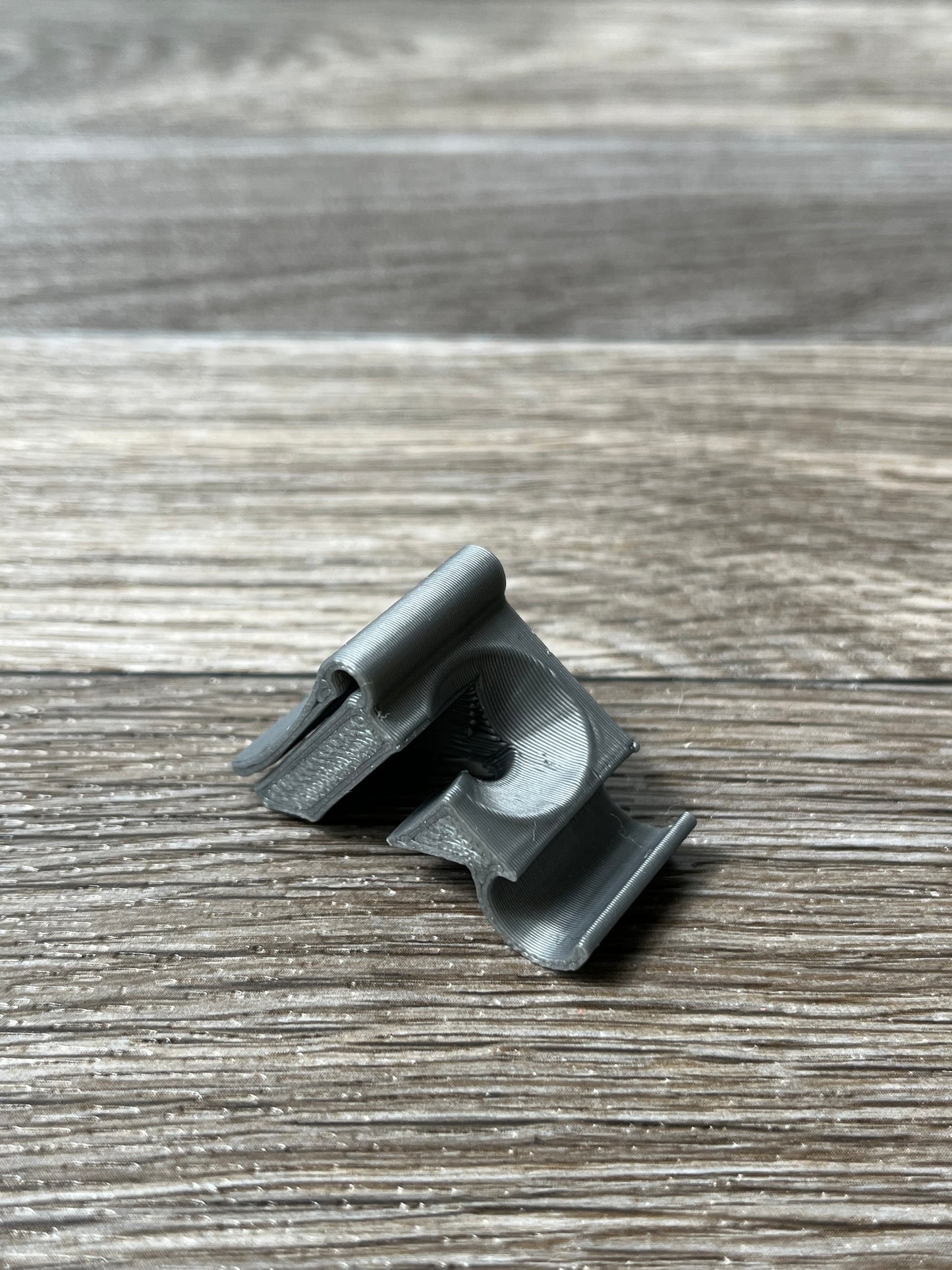 Stand Buddies- Thin Stand