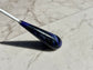 Oblivion- Traditional Acrylic Conducting Baton