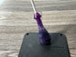 Night Light- Ergonomic Pear Fiberglass Conducting Baton