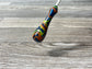 Jabba- Ergonomic Fiberglass Baton