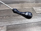 Bugs- Dooku Fiberglass Conducting Baton