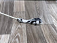 Penguin- Dooku Fiberglass Conducting Baton