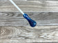 Pippin- Tiny 'Ton Acrylic Conducting Baton