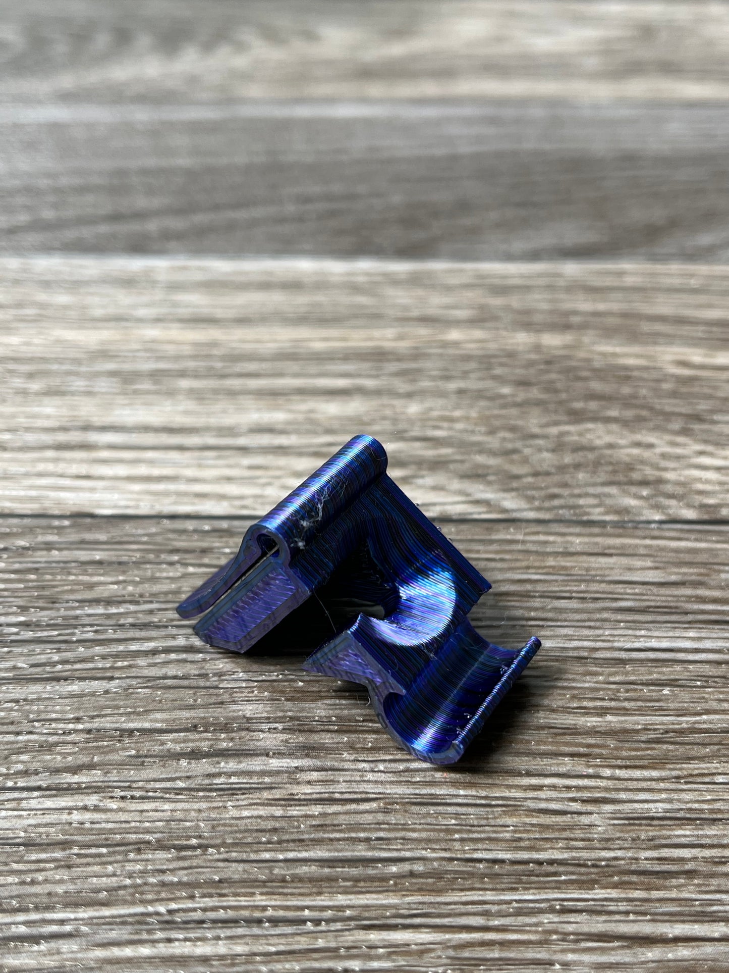 Stand Buddies- Thin Stand